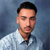 image-docs