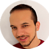 image-docs