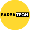 barbatech