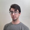 image-docs