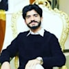 image-docs