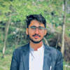 image-docs