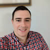 image-docs