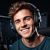 voicesnap