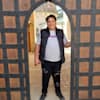 image-docs