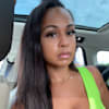 j_andrews001