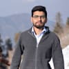 image-docs