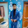 image-docs