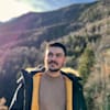 image-docs