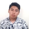 image-docs