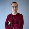 image-docs