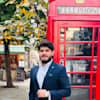 image-docs