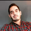 image-docs