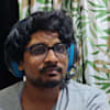 image-docs
