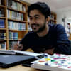 image-docs