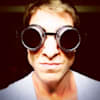 image-docs