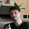 image-docs