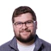 image-docs