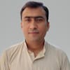 image-docs