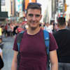 image-docs