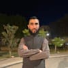 image-docs