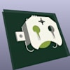 image-docs