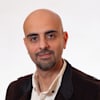 image-docs