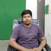 image-docs