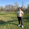 image-docs