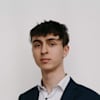 image-docs