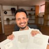 image-docs