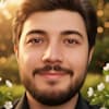 bakhrom922
