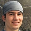 image-docs