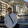 image-docs