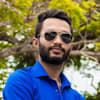 image-docs