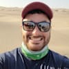 image-docs