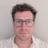 image-docs