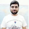 image-docs
