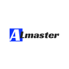 Almaster0077