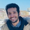 image-docs