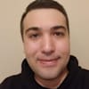image-docs