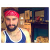 image-docs