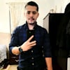 image-docs