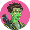 image-docs