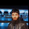 image-docs