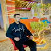 image-docs
