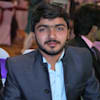 image-docs