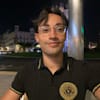 image-docs