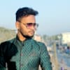 image-docs