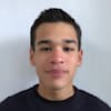 image-docs